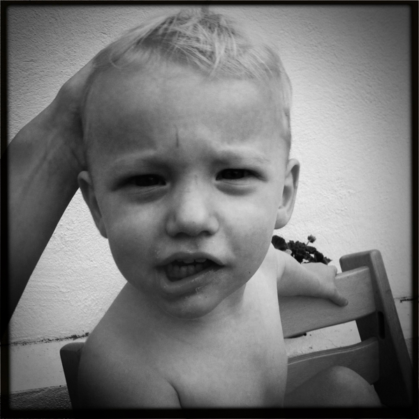 Hip 332100123.275062