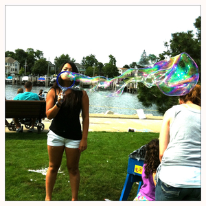 Hip 334873000.928259