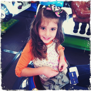 Hip 319076337.402870