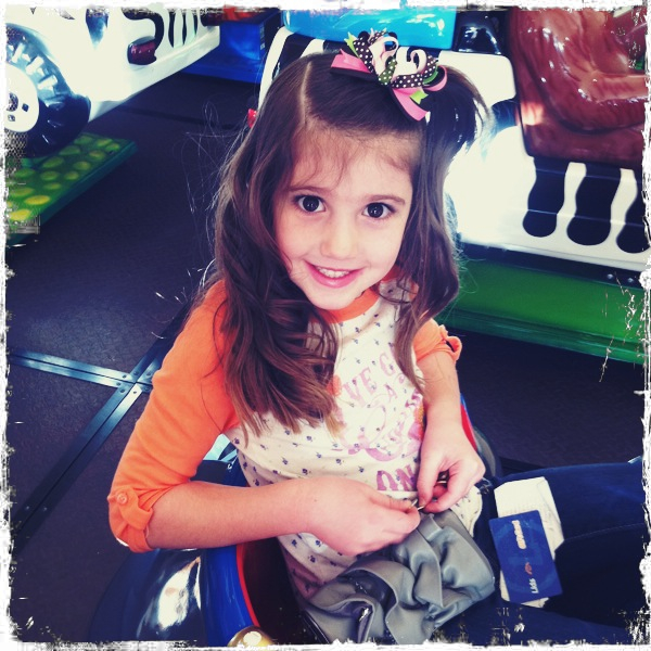 Hip 319076337.402870