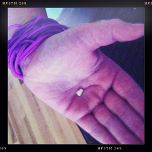 Hip 320596228.905461