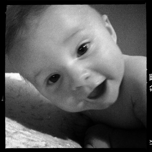 Hip 334556809.450169