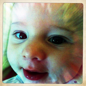 Hip 334463318.178580