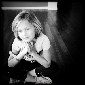 Hip 334873161.394603