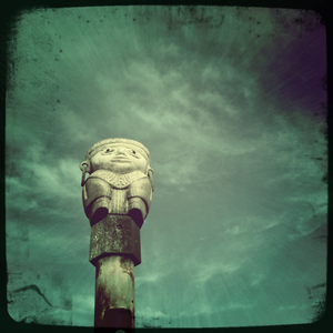 Hip 303089148.283110