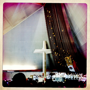 Hip 334942621.598843