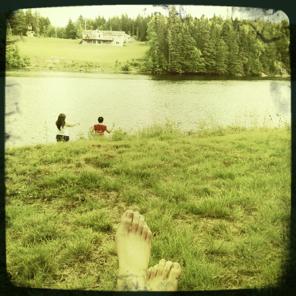 Hip 331242214.750150