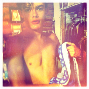 Hip 332567172.529316