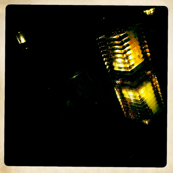 Hip 331105008.608315