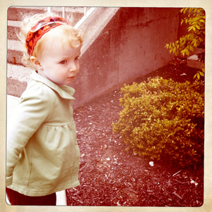 Hip 326484650.451076