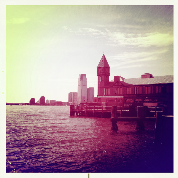 Hip 330208239.001758