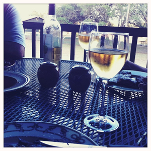 Hip 326508254.079824