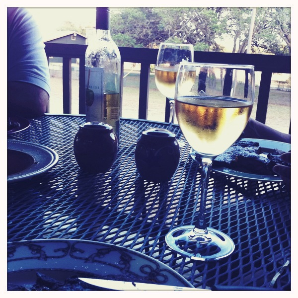 Hip 326508254.079824