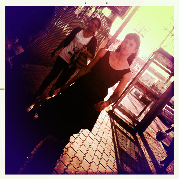 Hip 334923079.740093