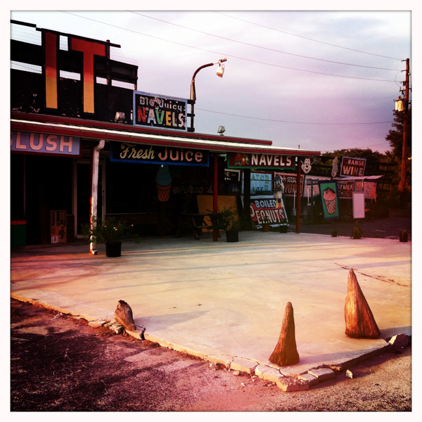 Hip 330046378.499098