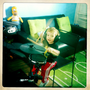 Hip 334942849.086769