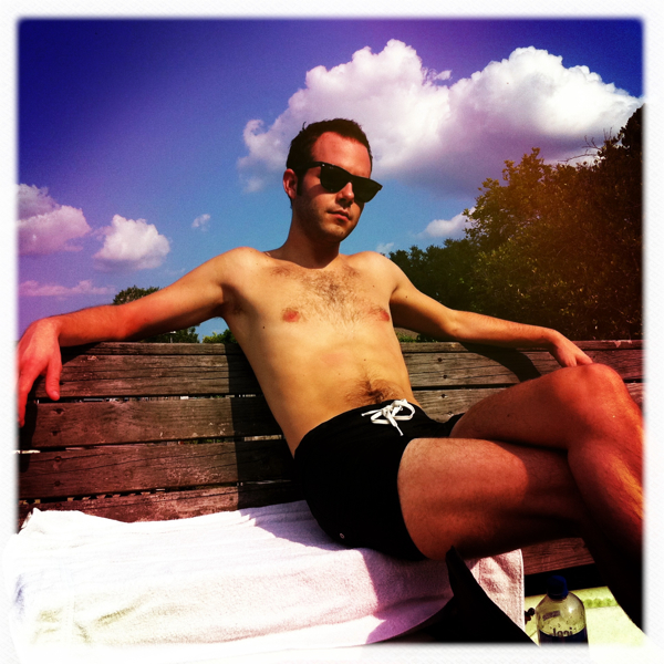 Hip 328914214.313539