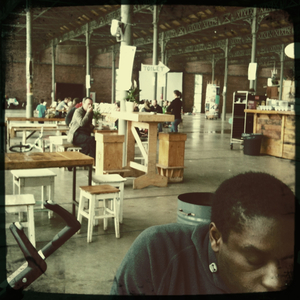 Hip 334929888.545325