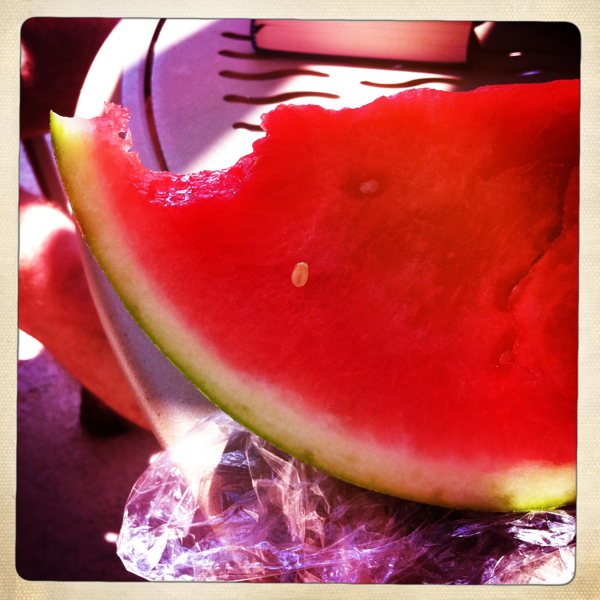 Hip 328389338.933745