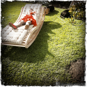 Hip 334401026.580257