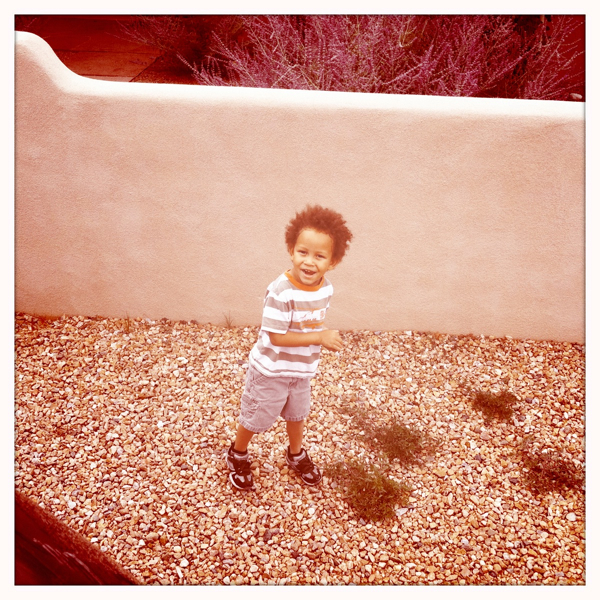 Hip 333833033.251849