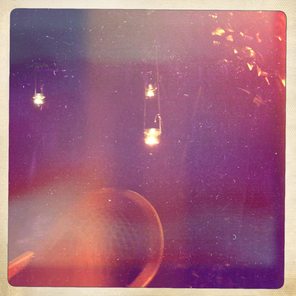 Hip 327563964.112904