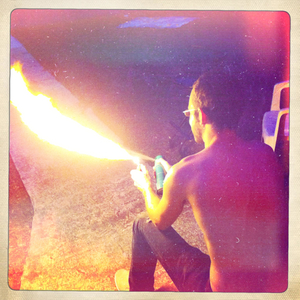 Hip 326766795.116670