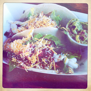 Hip 326242158.568957