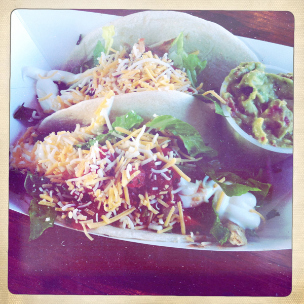 Hip 326242158.568957