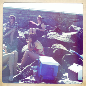 Hip 326232962.352359