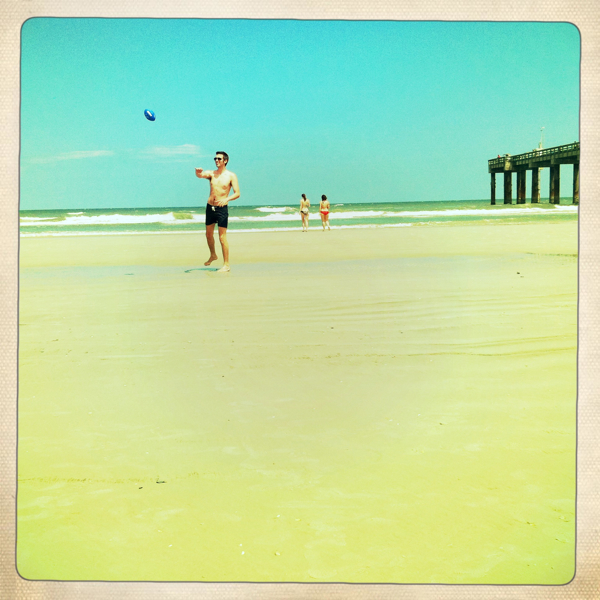 Hip 326227121.107345