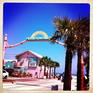 Hip 325275470.358338