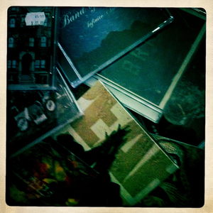 Hip 334385178.048276