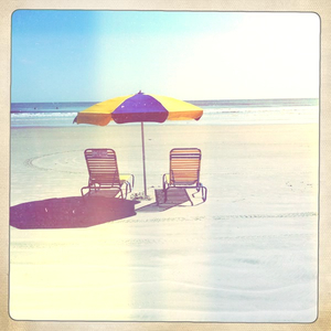 Hip 322930395.282975