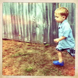 Hip 334347334.604195