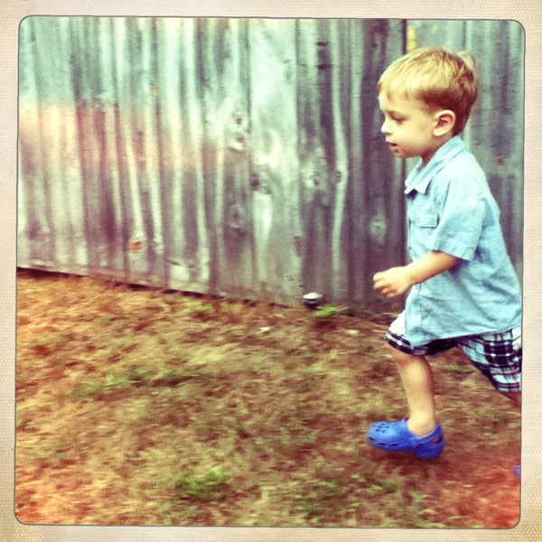 Hip 334347334.604195