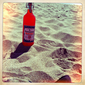 Hip 332166798.051083