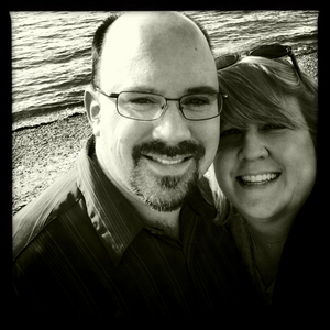 Hip 322268268.382074