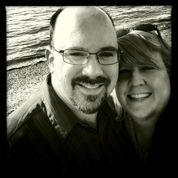 Hip 322268268.382074