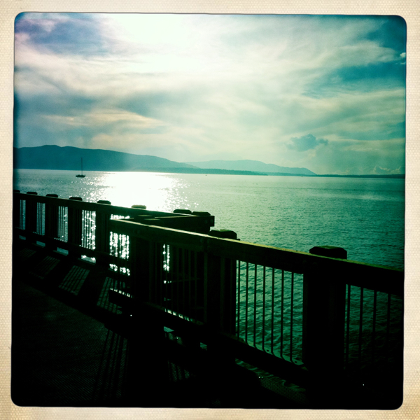 Hip 322272921.208064