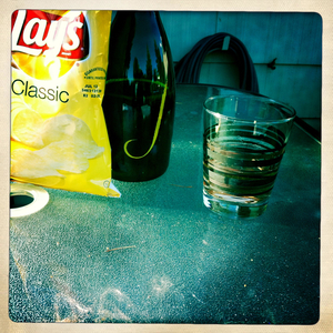 Hip 328844859.153464