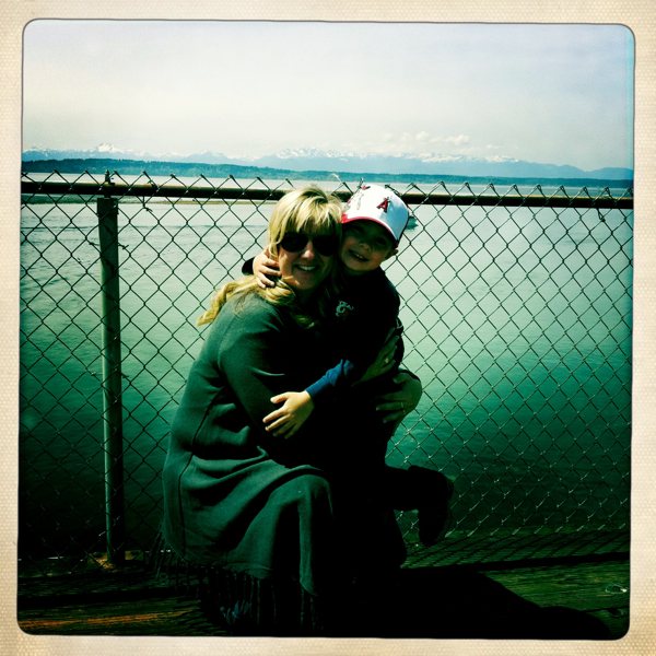 Hip 327617272.795191