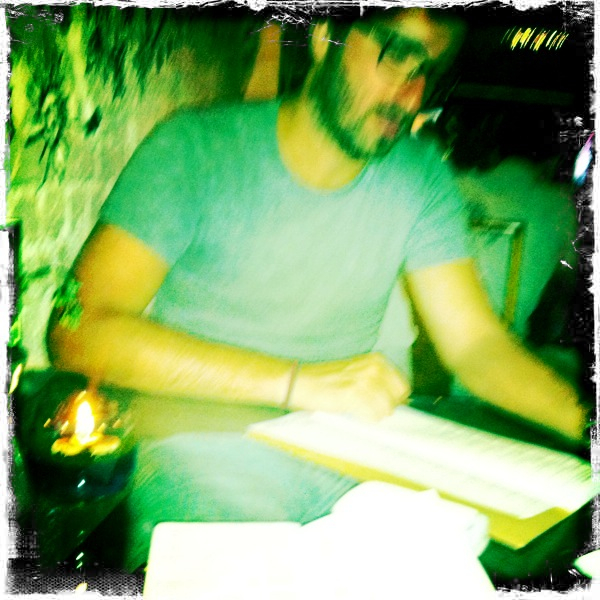 Hip 334845825.046766