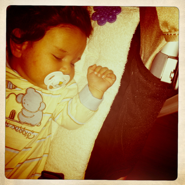 Hip 331493125.083487