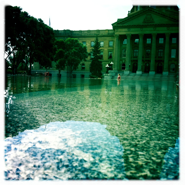 Hip 334945612.489083