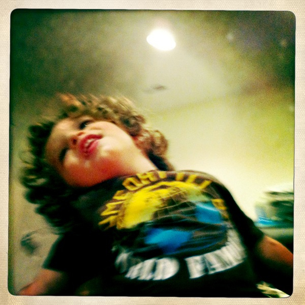 Hip 334527964.167424