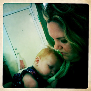 Hip 334948594.565839