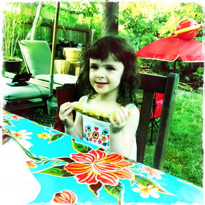 Hip 333255793.806160