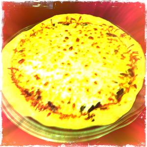 Hip 334894731.016800