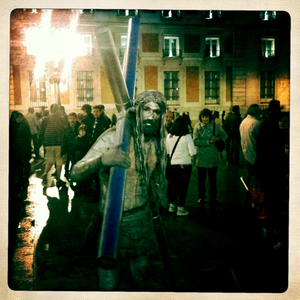 Hip 325193200.018162